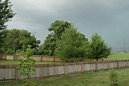 Storm coming1.JPG